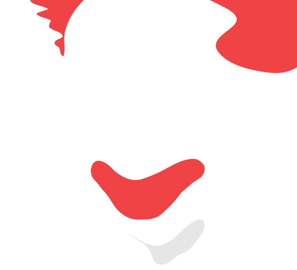 clown