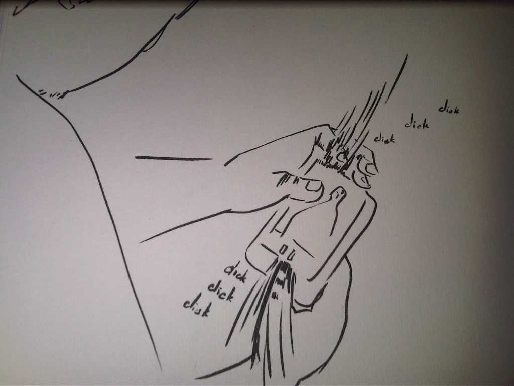 capture10