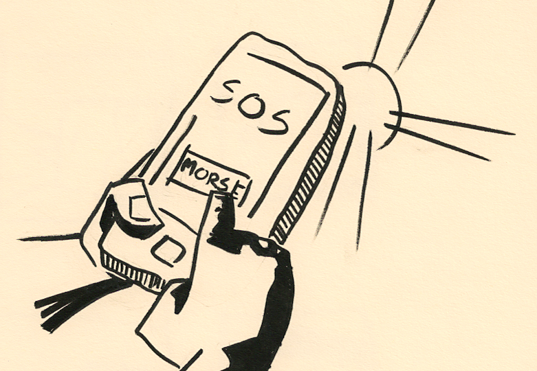 morse-1