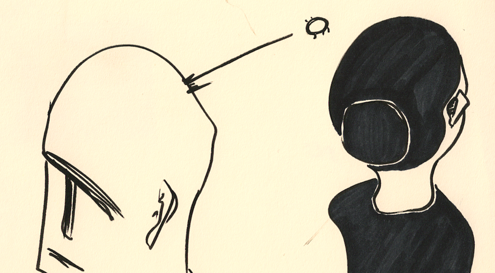 NextAHead