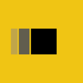 Stop-Motion Maker icon