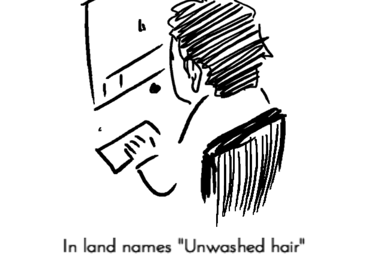 Dandy_Feature_Image