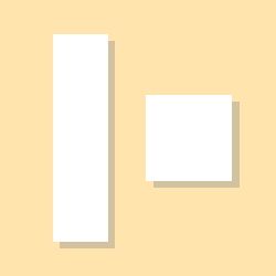 Forever Alone Paddle Icon