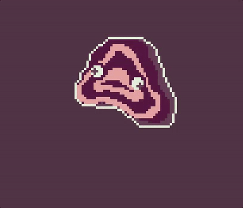 donut
