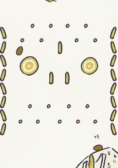all-you-can-eat-gif
