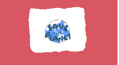 LD38: Remote