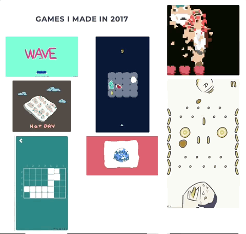 2017