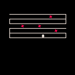 tower_6