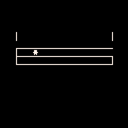 tower_7