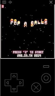 pop-a-ball-ios