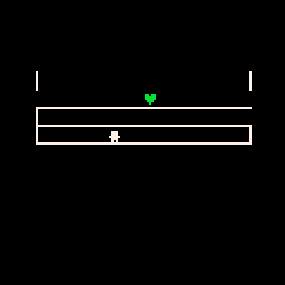 tower_9