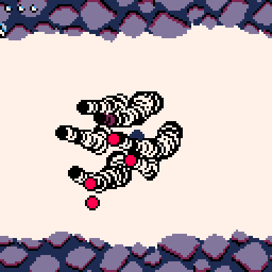 ministrike_level_2_3_6