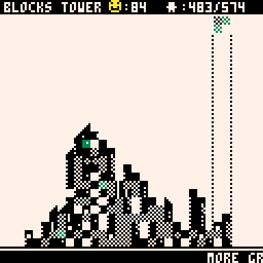block_town_3