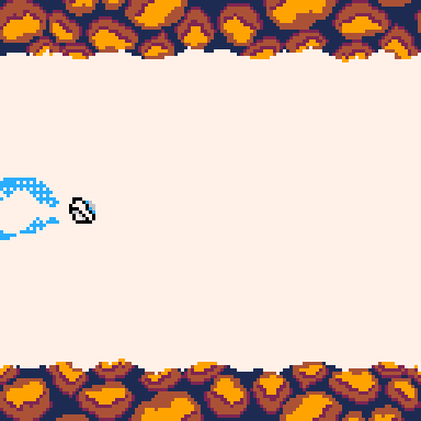 ministrike_level_3_3_2