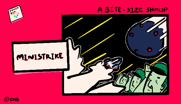 ministrike_steam_assets
