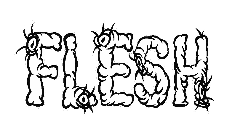 FLESH