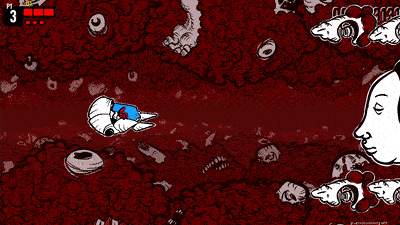 shmup 46