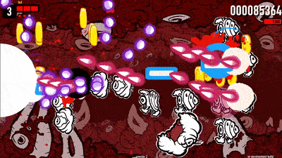 shmup 47