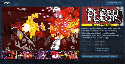 flesh-store-page